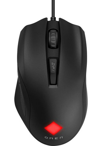 HP »OMEN Vector Essential« Gaming-Maus (k...