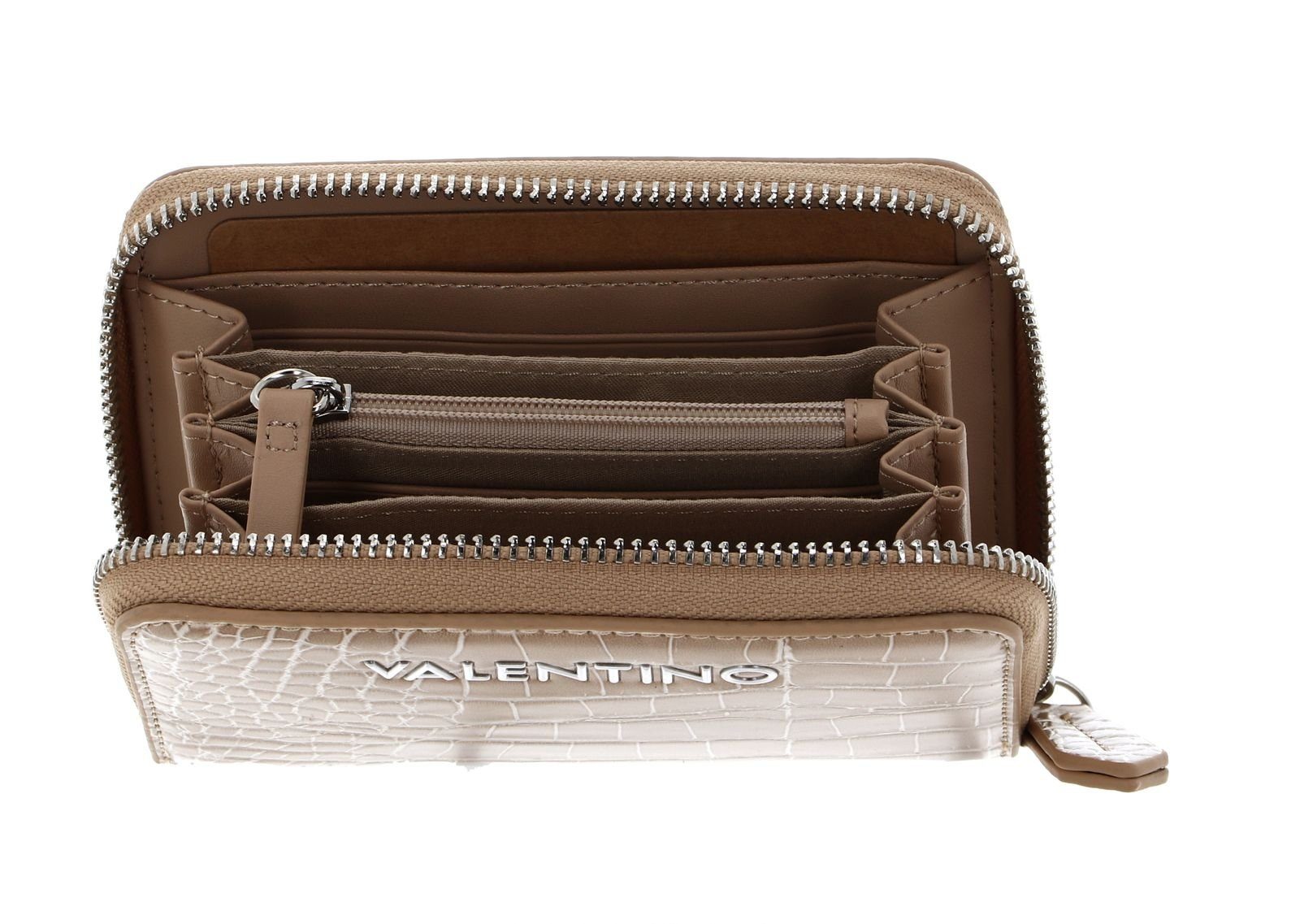 VALENTINO BAGS Geldbörse Conscious Re günstig online kaufen