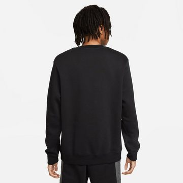 Nike Sportswear Sweatshirt M NSW SP FLC CREW BB