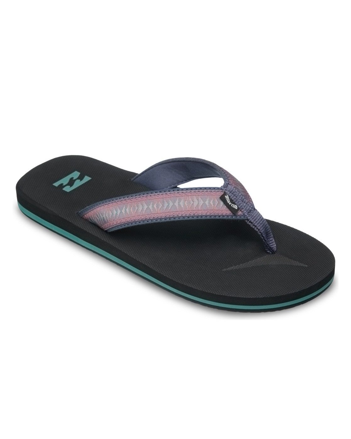 Billabong All Day Jacquard Sandale