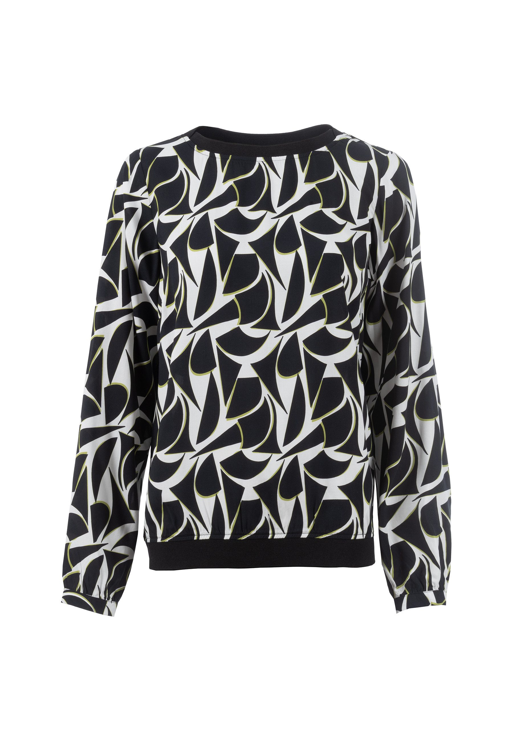 Soquesto Bluse SOQNiramon offwhite günstig online kaufen