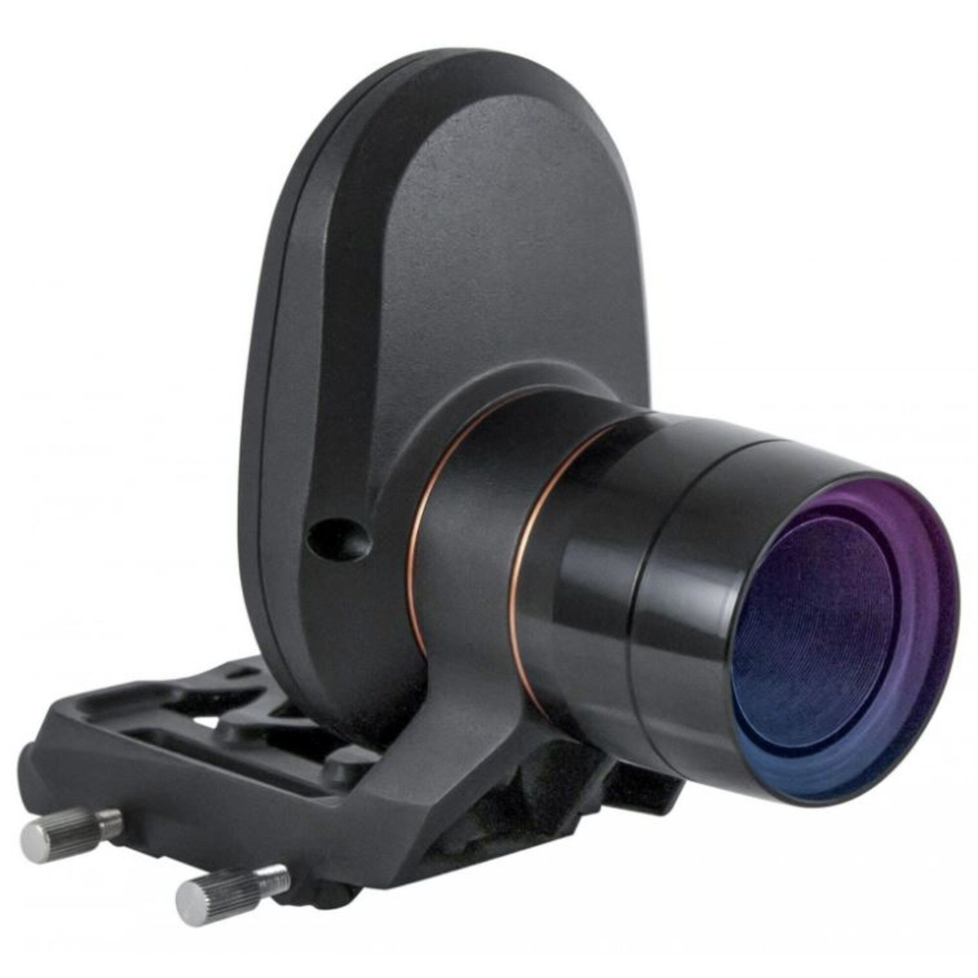 Celestron Teleskop Celestron StarSense AutoAlign Modul