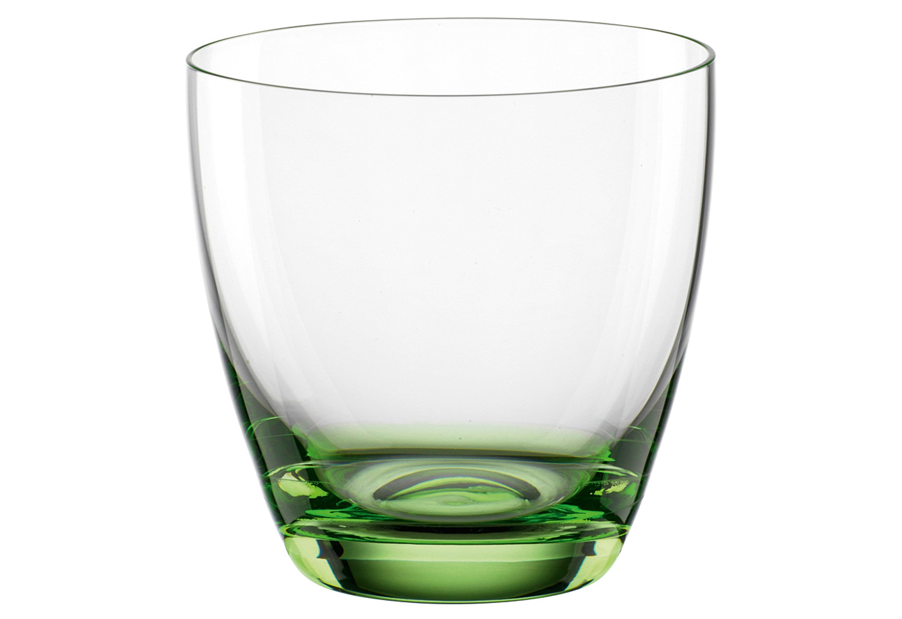 Bohemia Cristal Glas