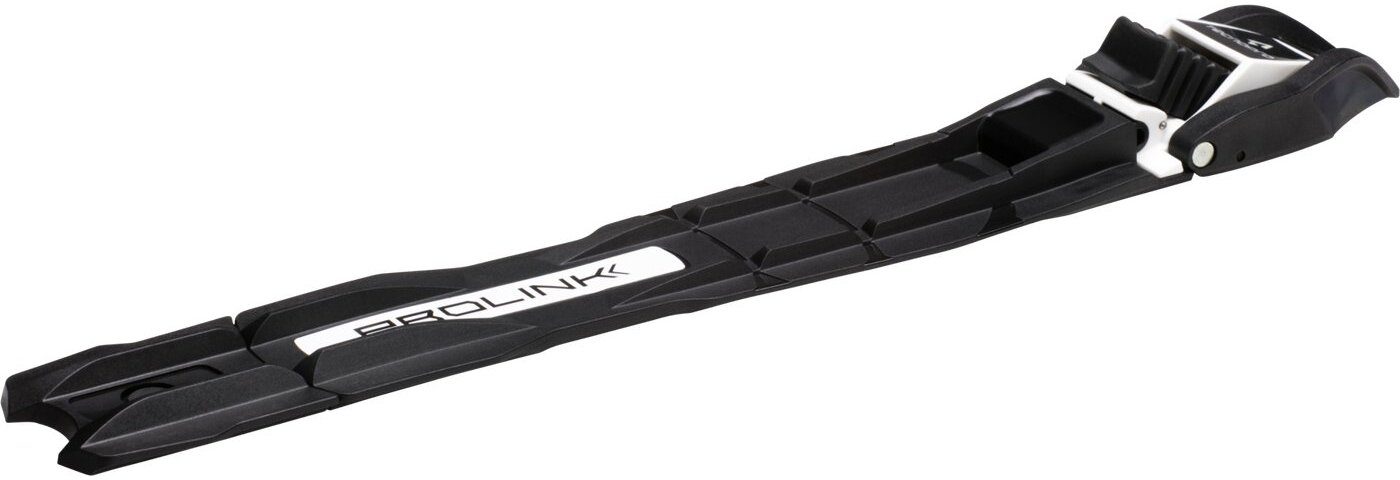 Langlaufbindung Ki.-LL-Bindung PROLINK TC Access JR