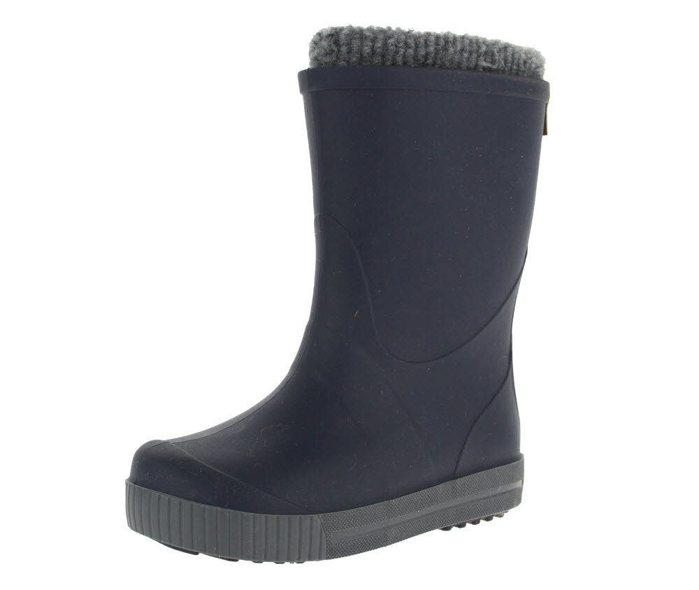 fischer Fischer Kinder Gummistiefel Gummistiefel