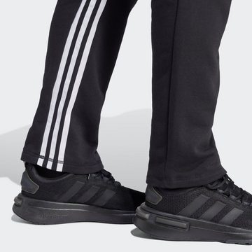 adidas Sportswear Sporthose DANCE KNT PT (1-tlg)