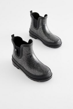 Next Kurze Gummistiefel Gummistiefel (1-tlg)