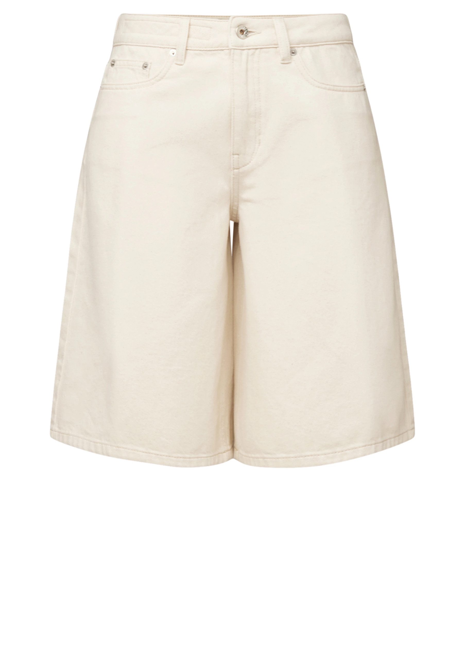 Drykorn Shorts None (1-tlg)