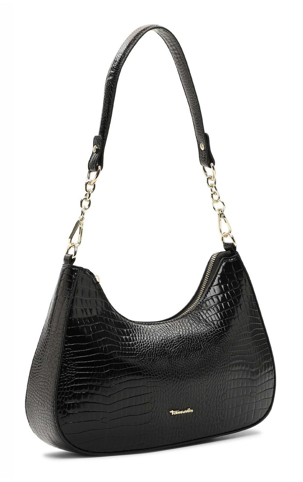 Tamaris Schultertasche Hobo Bag günstig online kaufen