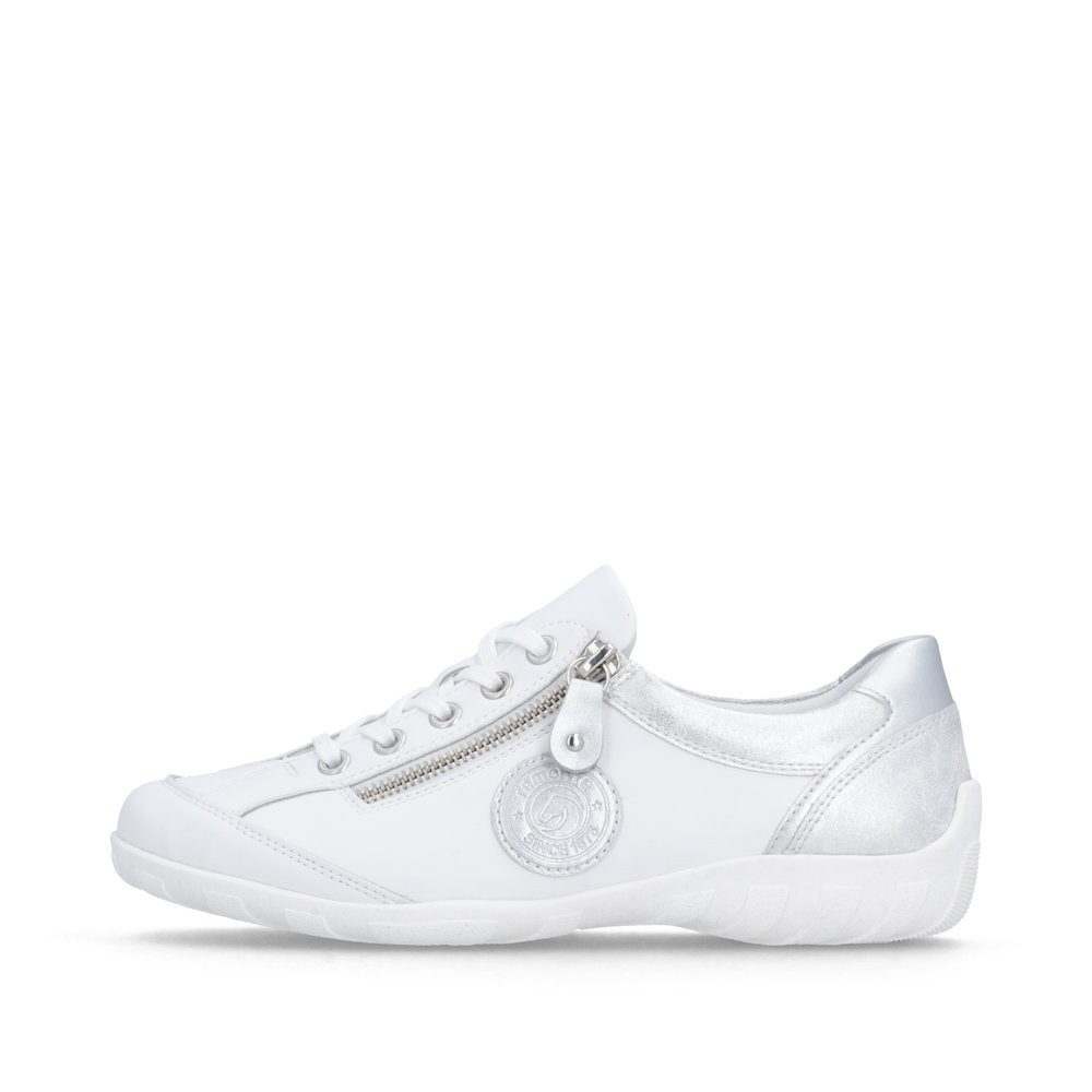 Remonte Sneaker