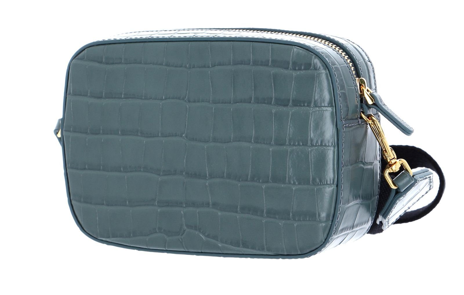 COCCINELLE Umhängetasche Mini Bag