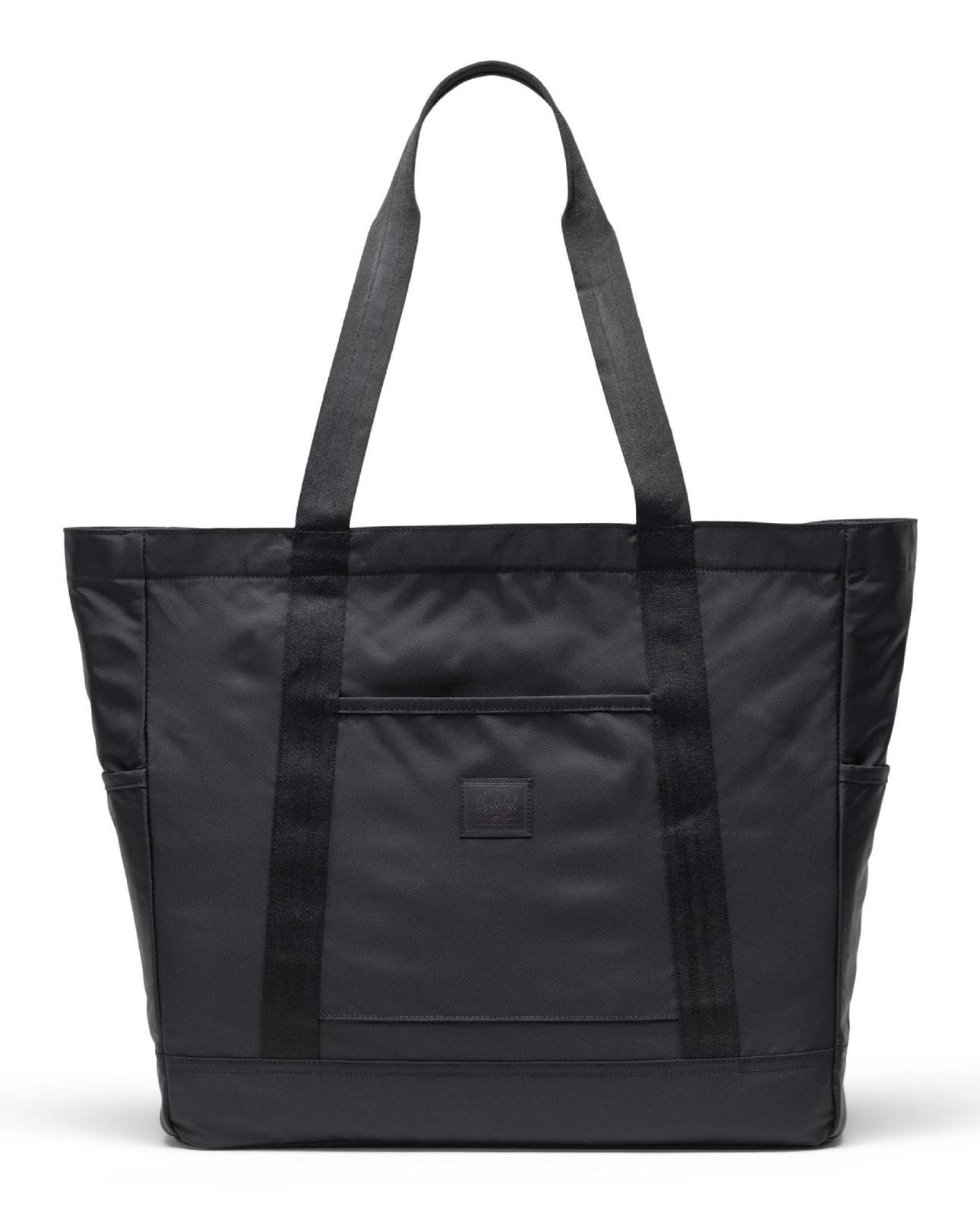 Herschel Shopper Tote