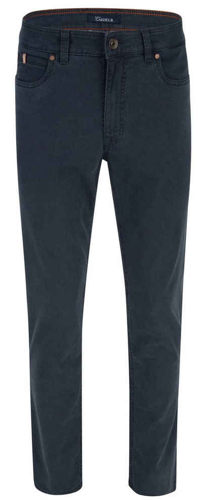 Atelier GARDEUR 5-Pocket-Jeans ATELIER GARDEUR BATU blue-grey 2-0-411121-68