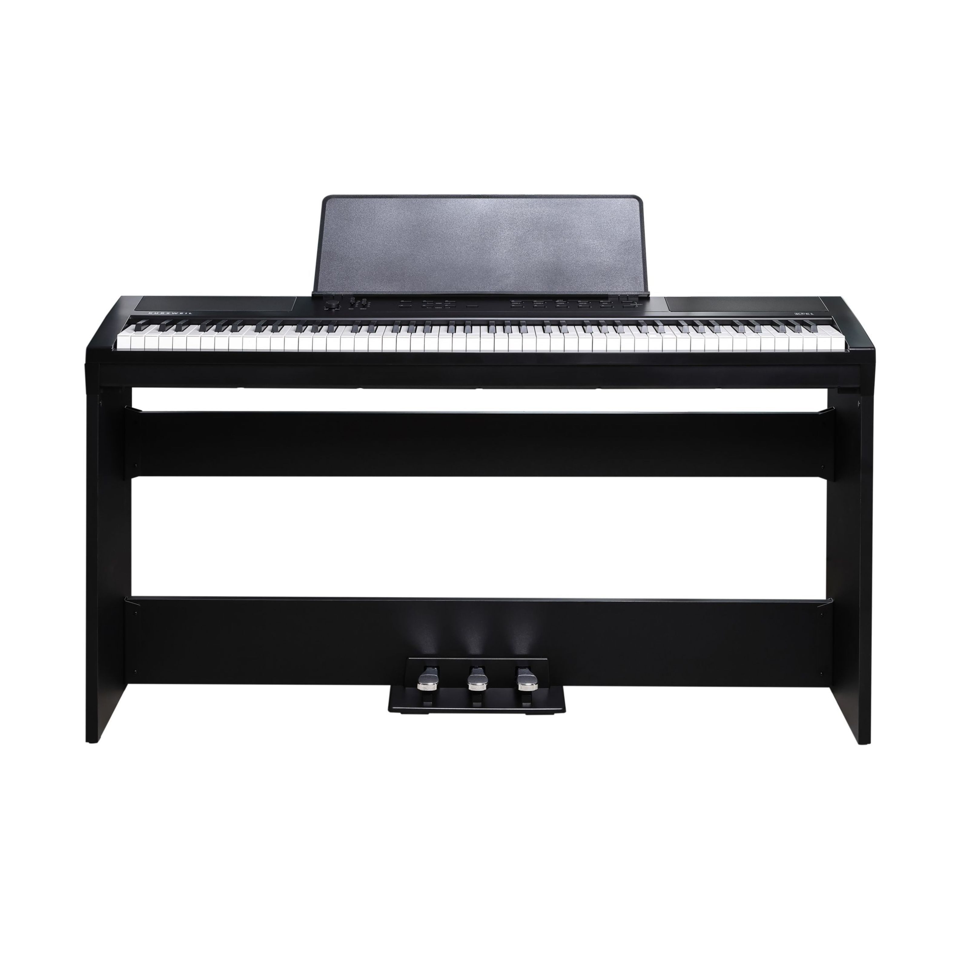 Stagepiano