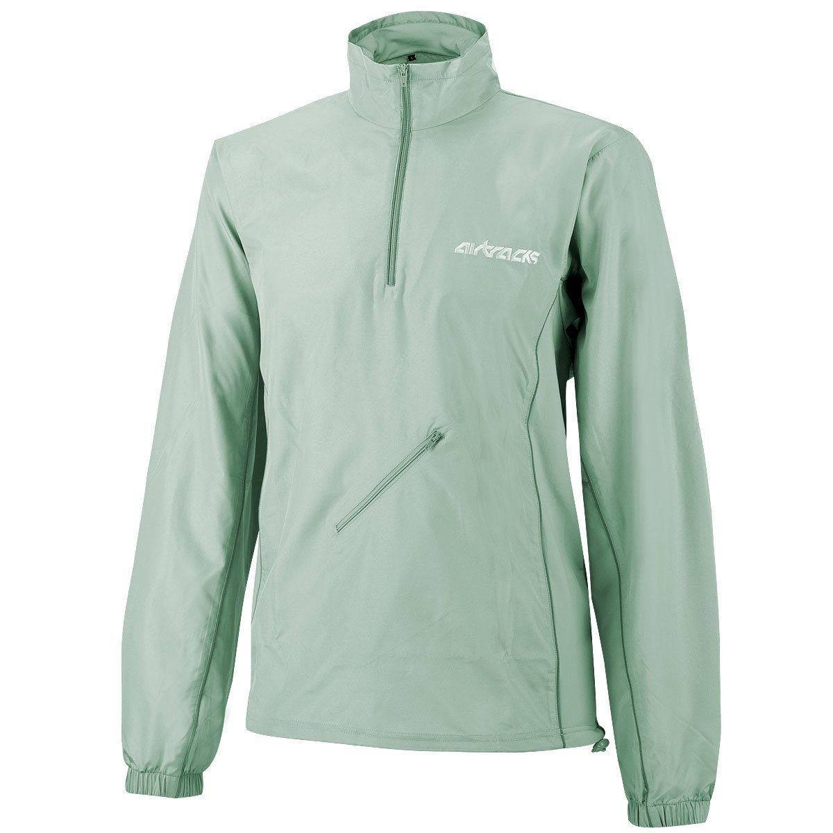 Airtracks Laufjacke Thermo Laufjacke Pro optimal günstig online kaufen