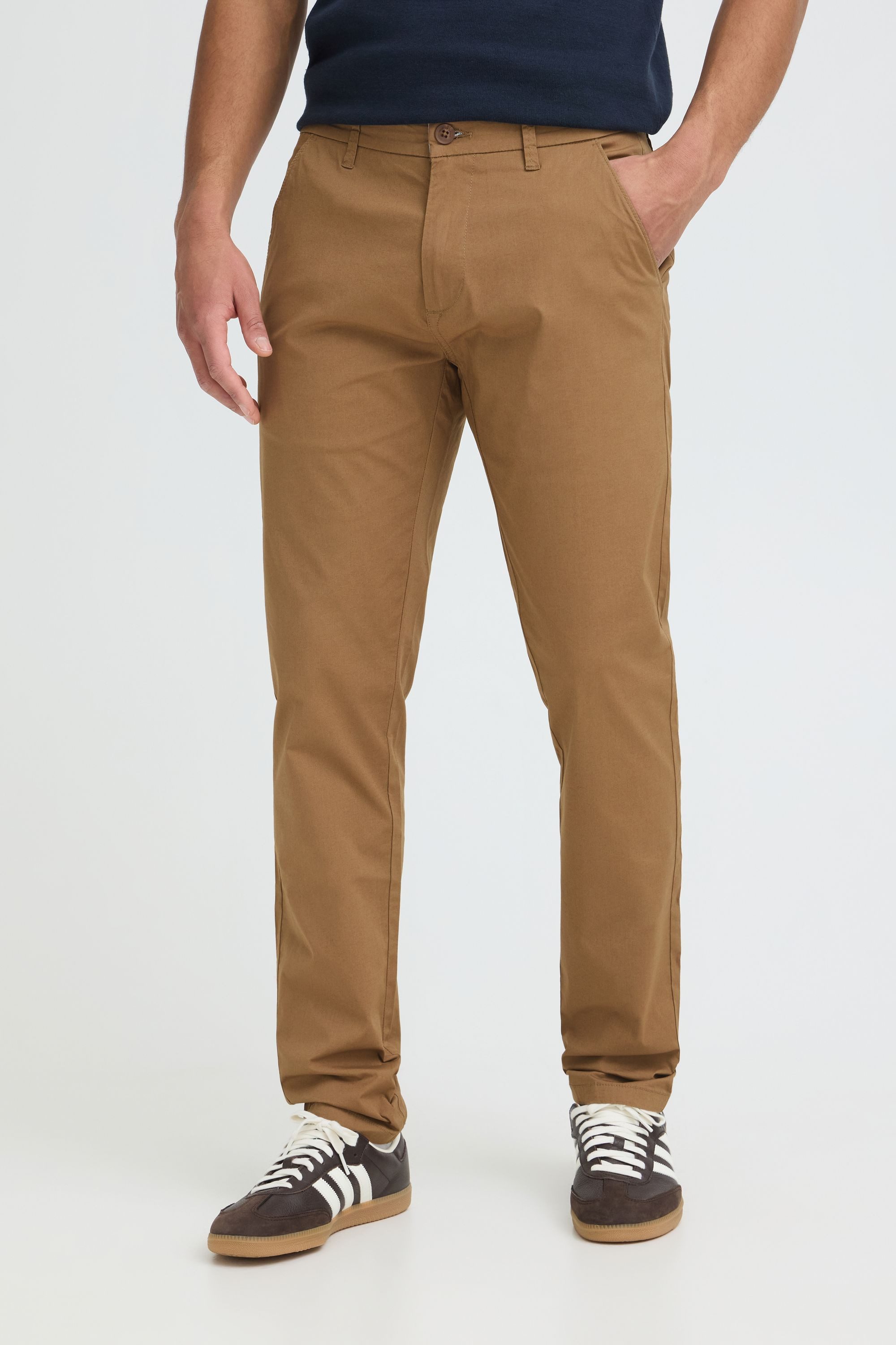 Chinohose BHMason