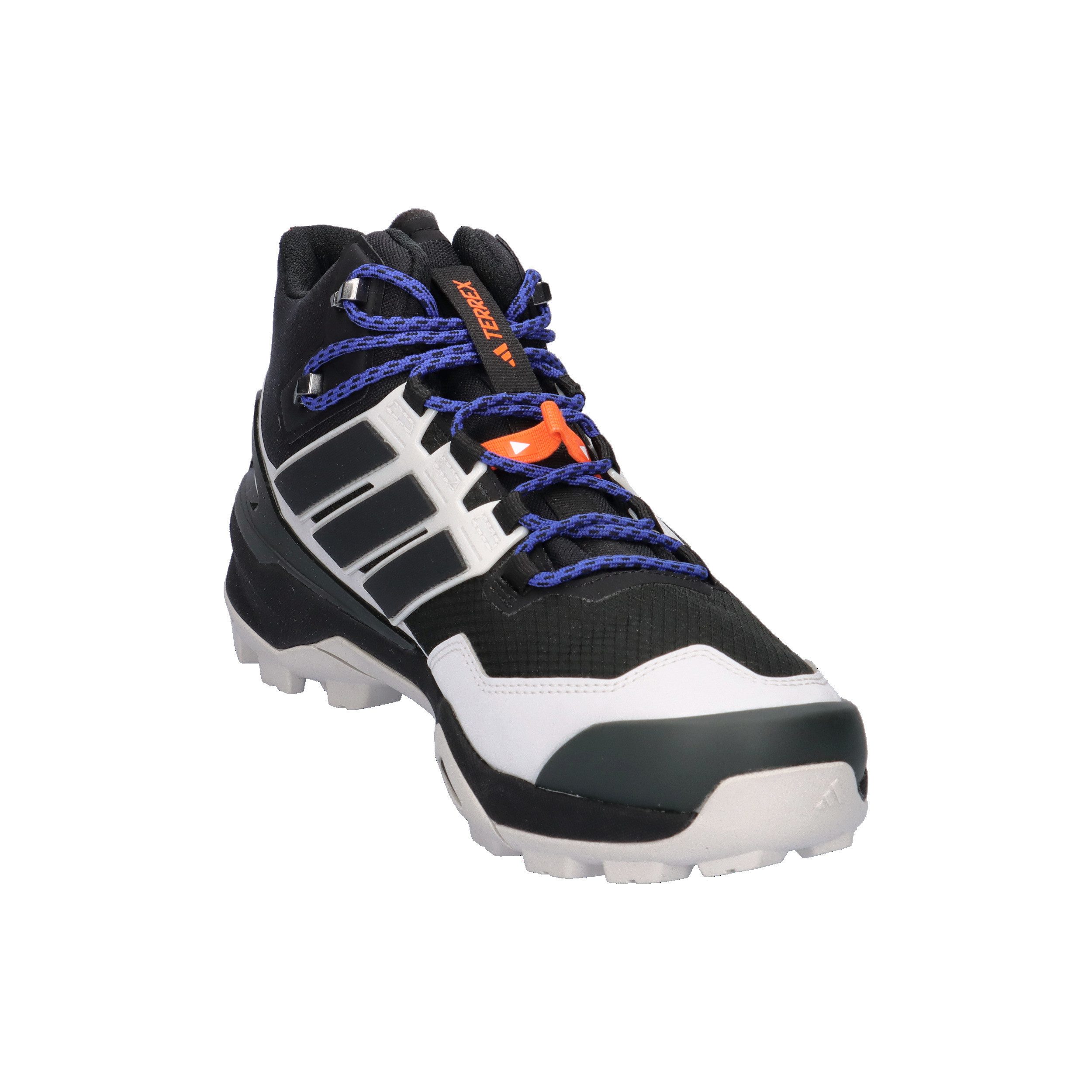 adidas TERREX adidas TERREX Herren Wanderschuhe günstig online kaufen