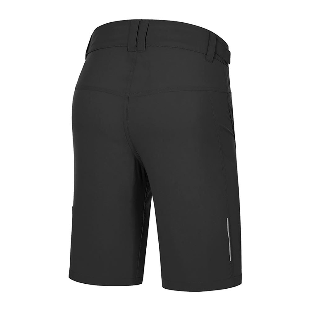 Protective Fahrradhose Bike Shorts Herren P-Valley günstig online kaufen