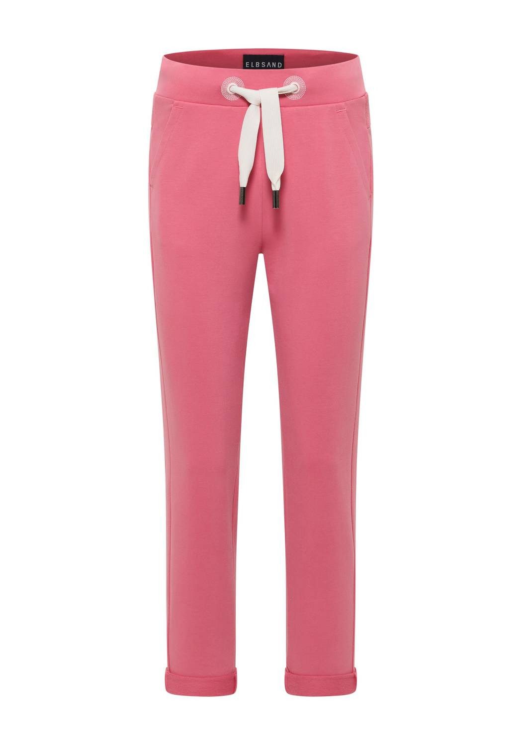 Elbsand Stoffhose sehr weich