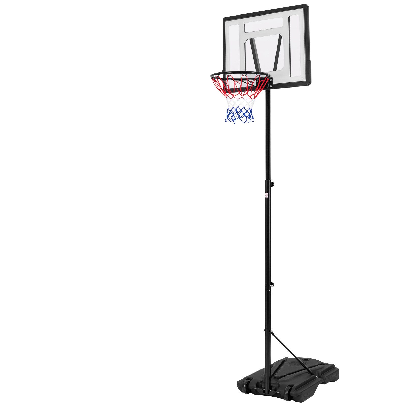 Basketballkorb
