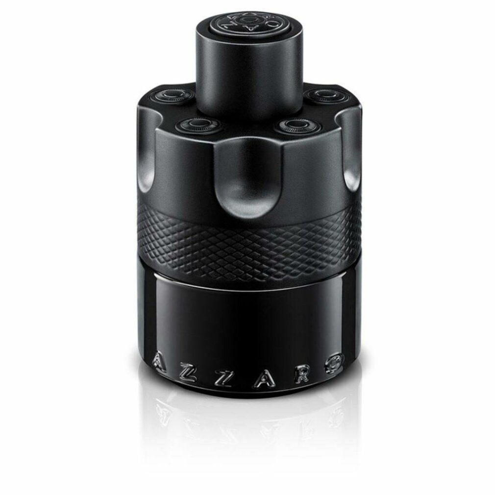 Eau de Parfum THE MOST WANTED edp intense vapo 100ml