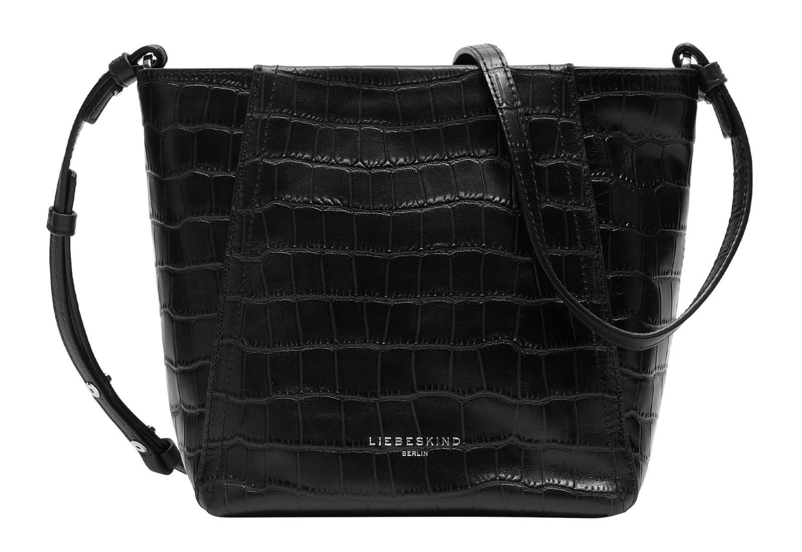 Umhängetasche Hobo Bag