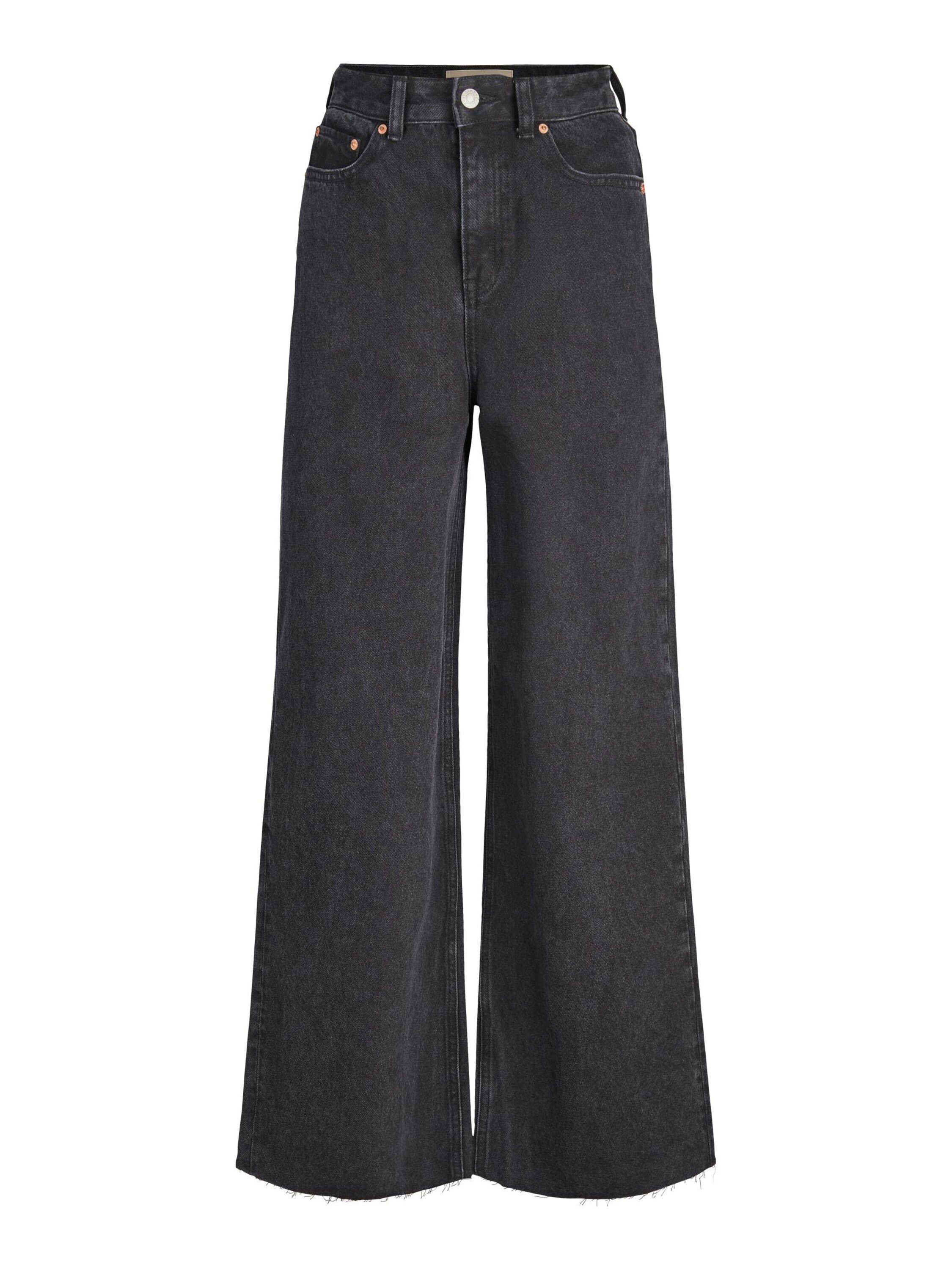 JJXX Weite Jeans Tokyo (1-tlg) Weiteres günstig online kaufen