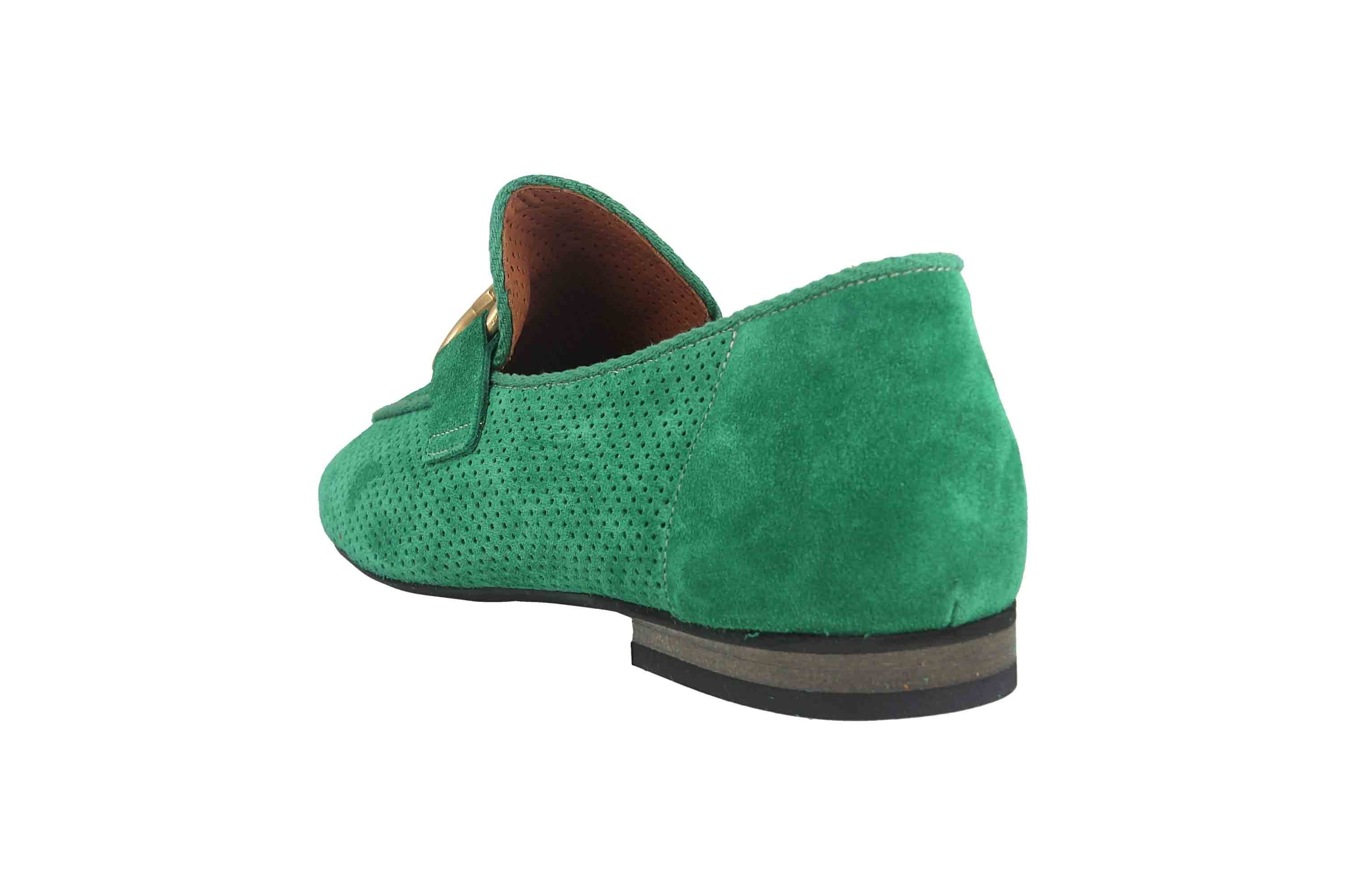 BABOUCHE Lifestyle G5608-2-59 Slipper