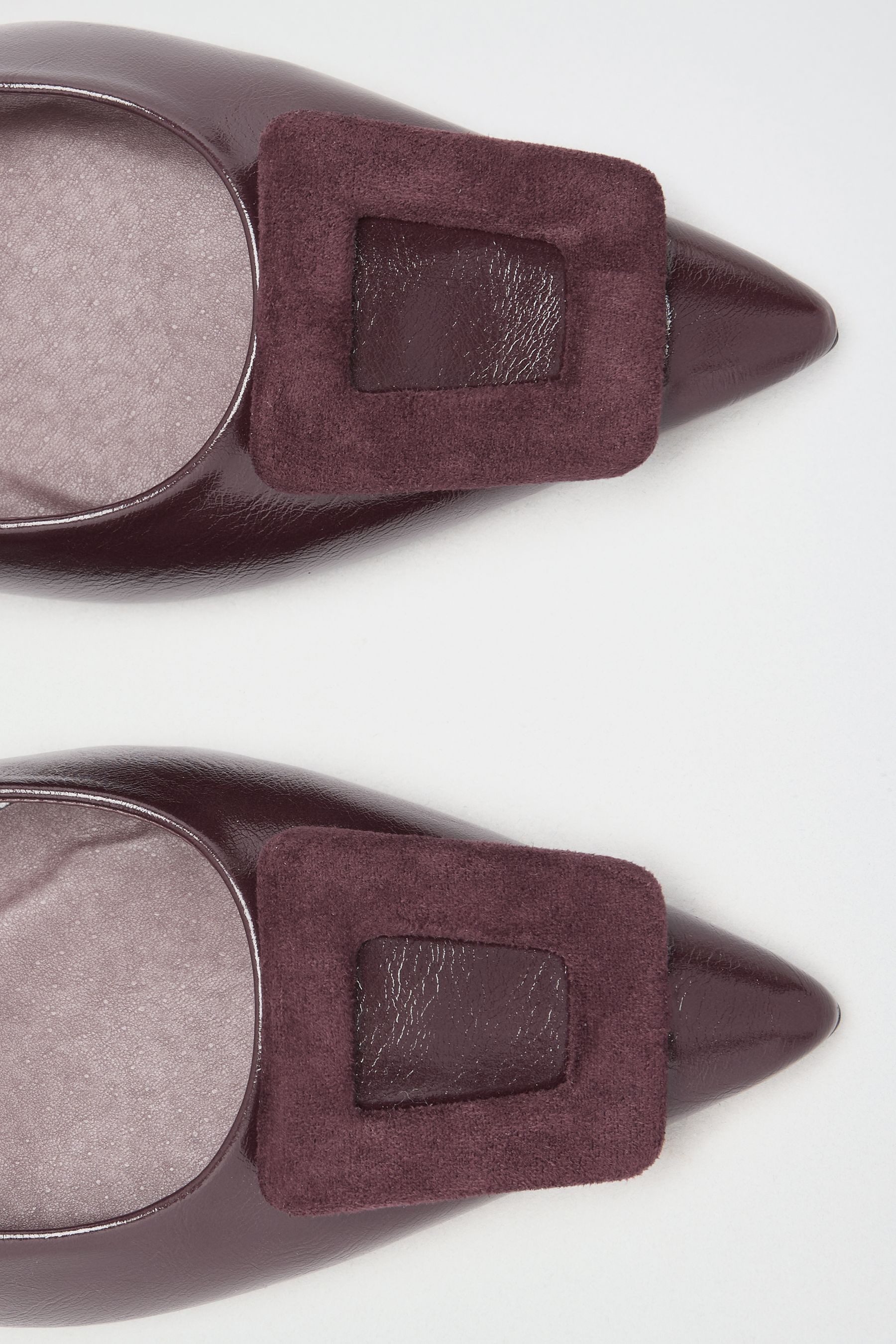 Friends Like These Friends Like These Slingback-Pumps, weite Passform Pumps (1-tlg)