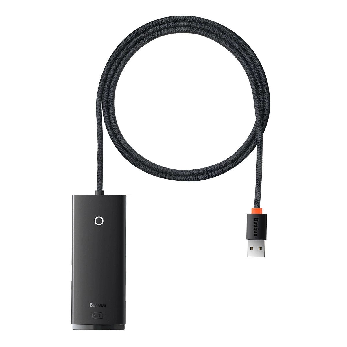 Lite Series Laptop-Adapter