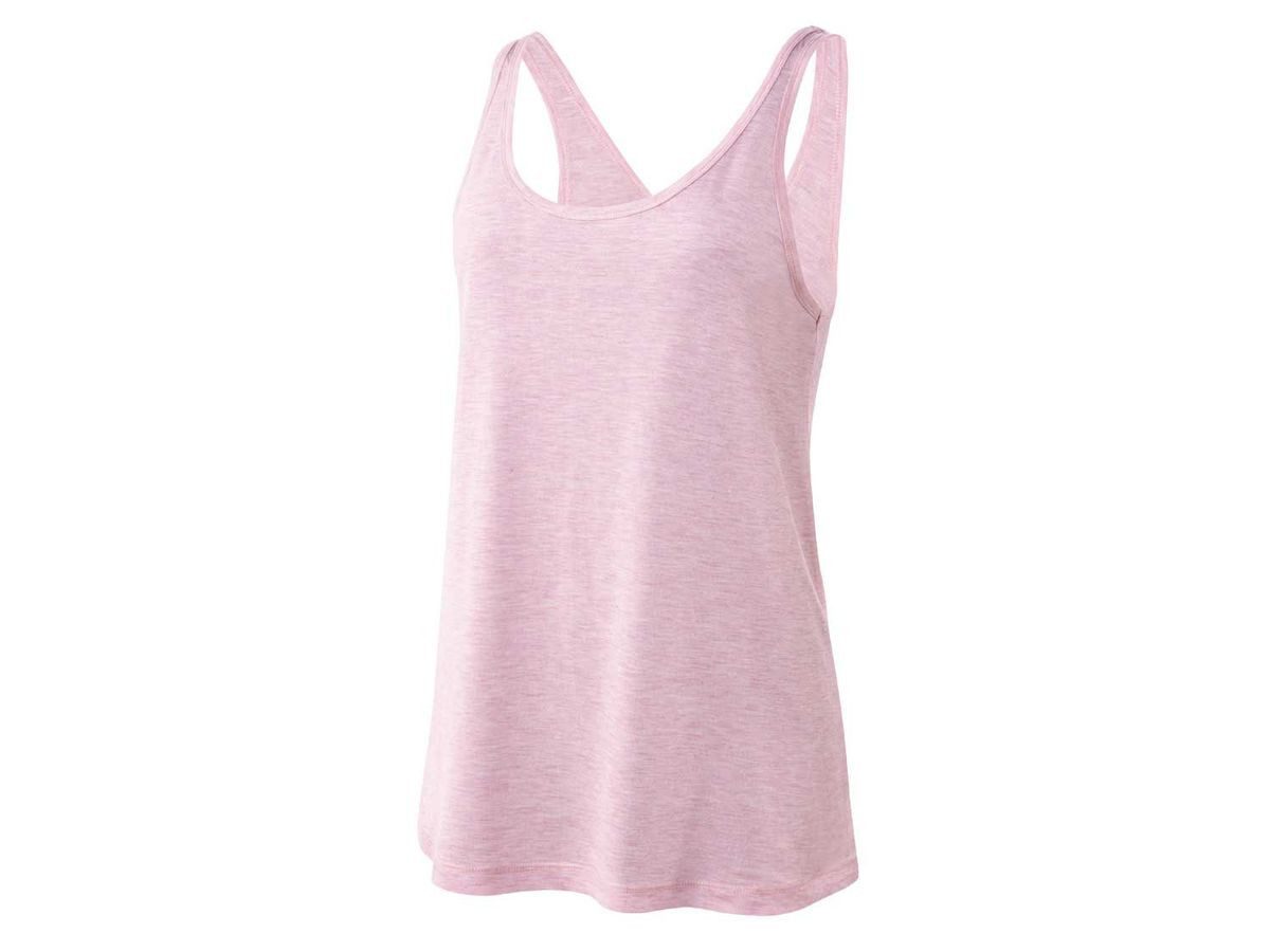 crivit Yogatop Damen Yoga Top Funktionstop günstig online kaufen