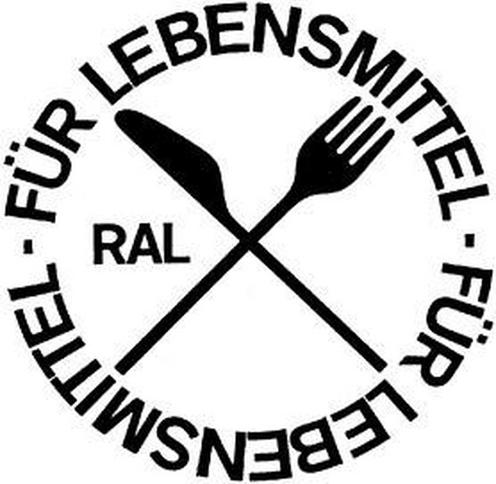 Stronghand Einweghandschuhe Male gepudert (Box a 100 Stück)