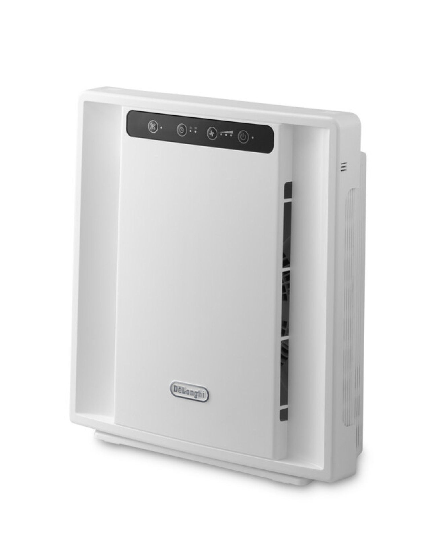 De'Longhi Luftreiniger