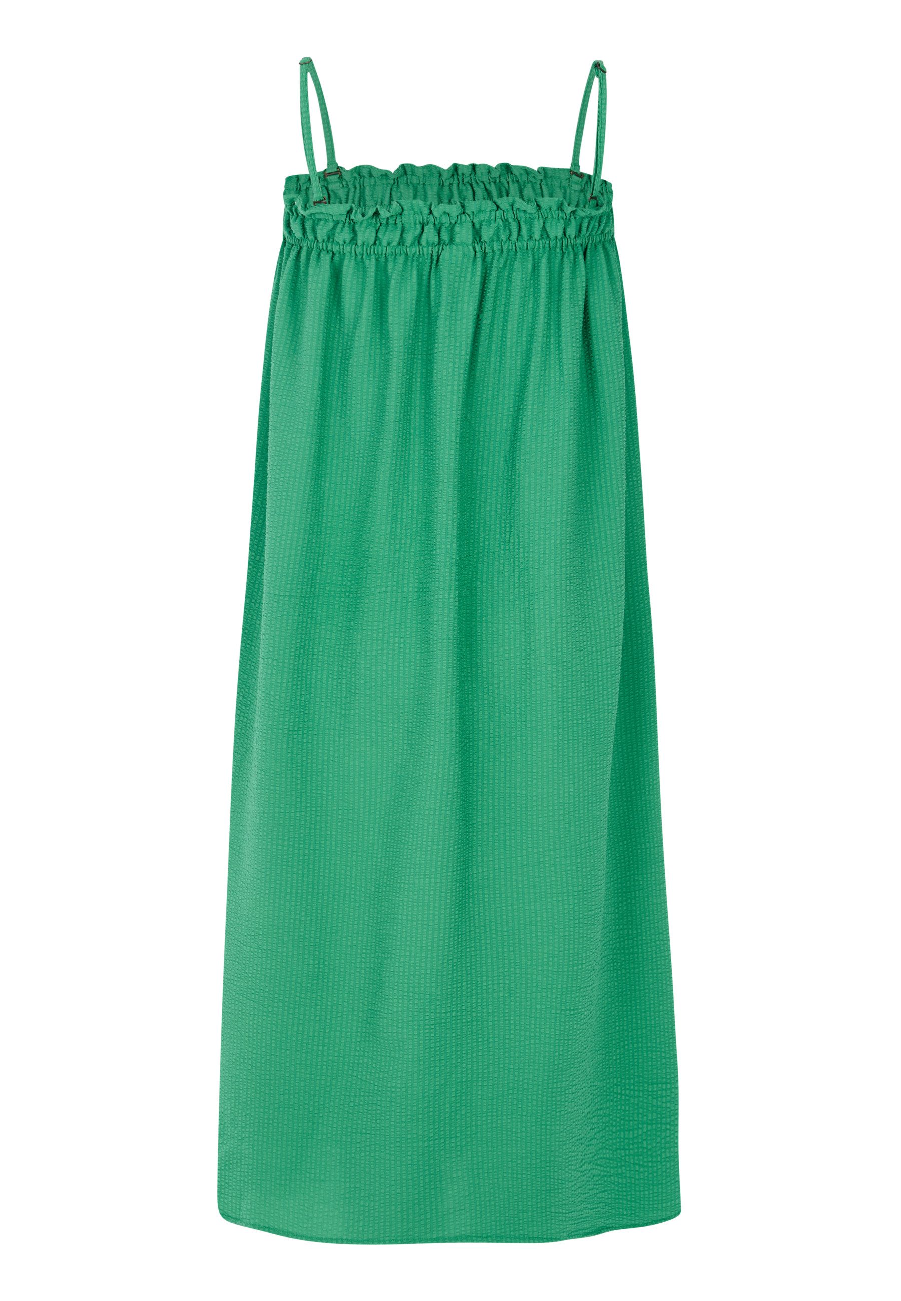 Protest Strandkleid PRTDune (1-tlg)