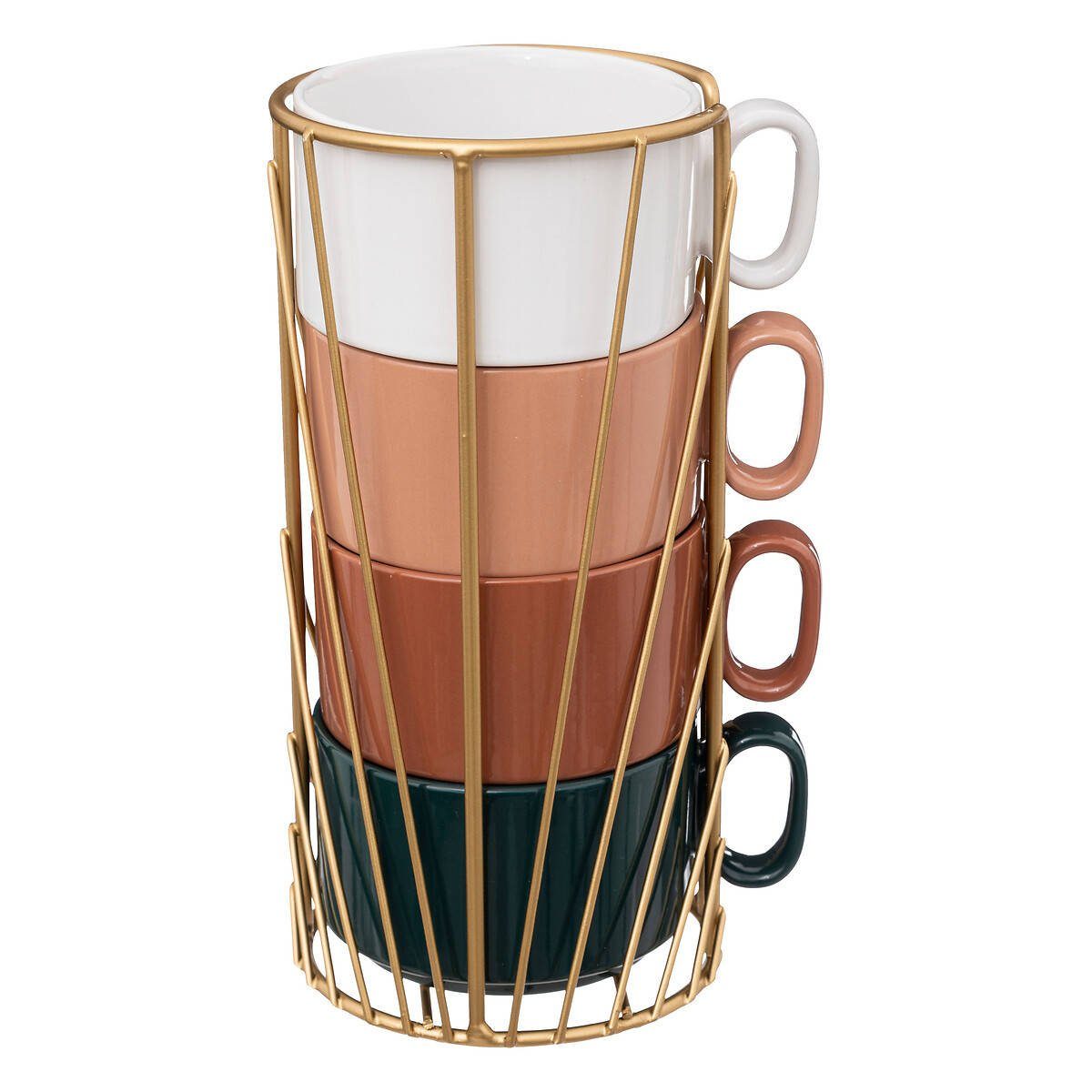 Tasse