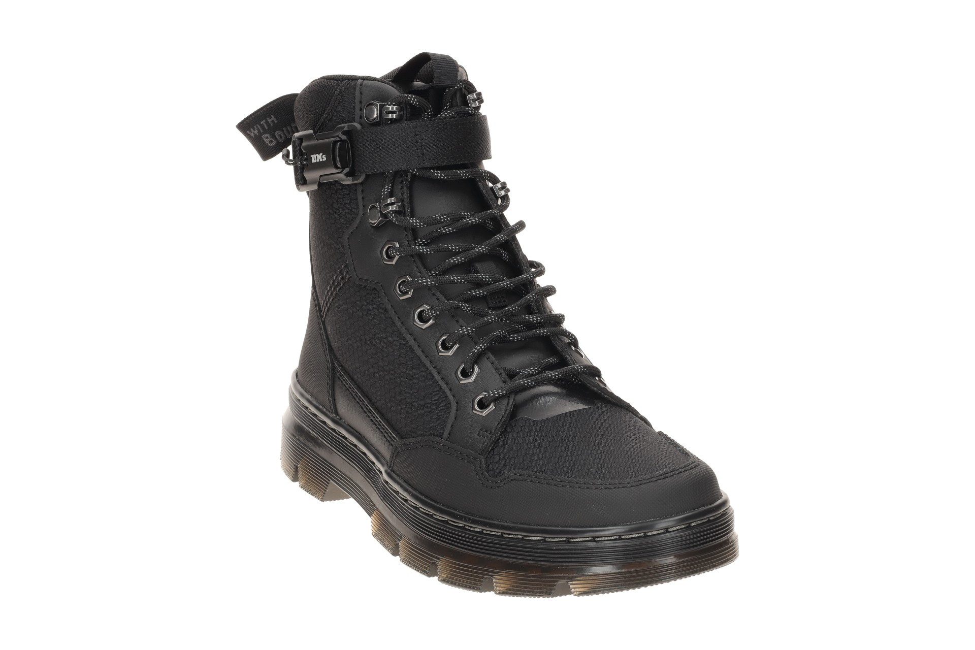 DR. MARTENS 41516001 Stiefel