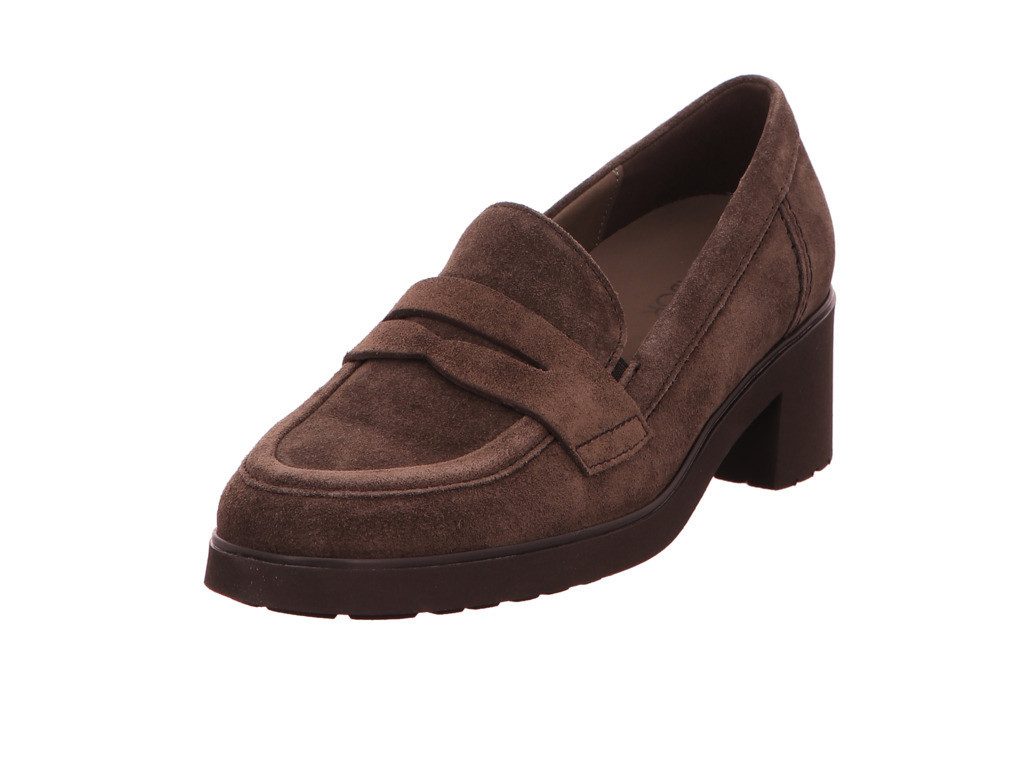 Gabor Gabor für Damen Slipper (keine Angabe, keine Angabe)