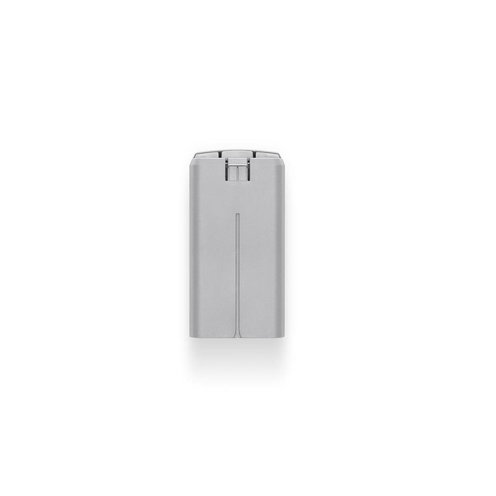 DJI Mini 2 Akku Drohnen-Akku
