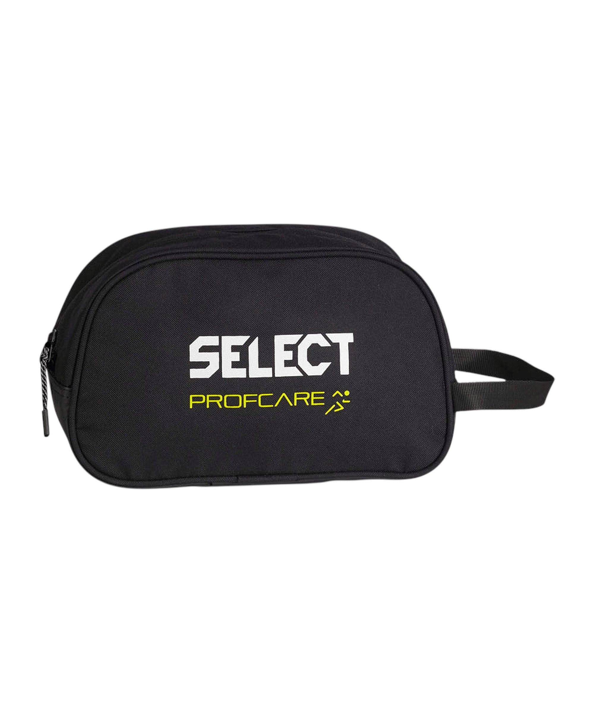 Freizeittasche Derbystar Junior Betreuertasche Ohne Geschlecht