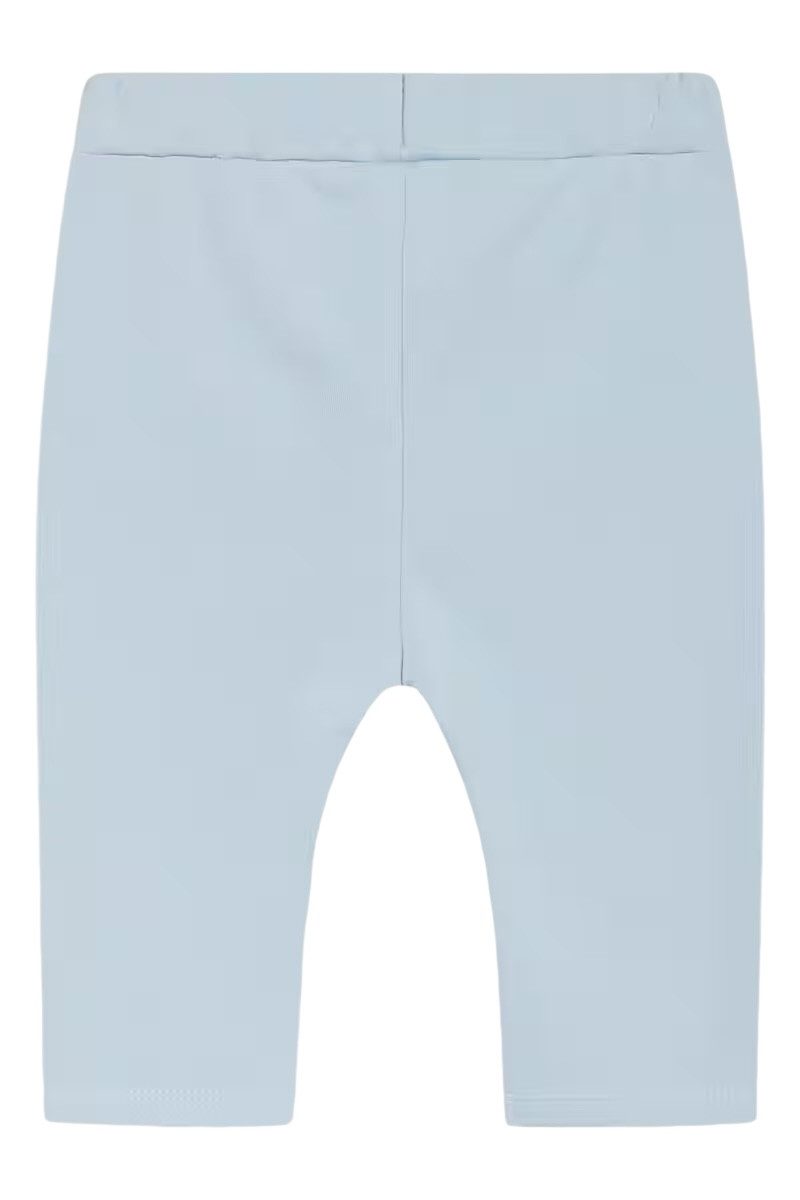 Hust & Claire Jerseyhose Tusneldina (1-tlg)
