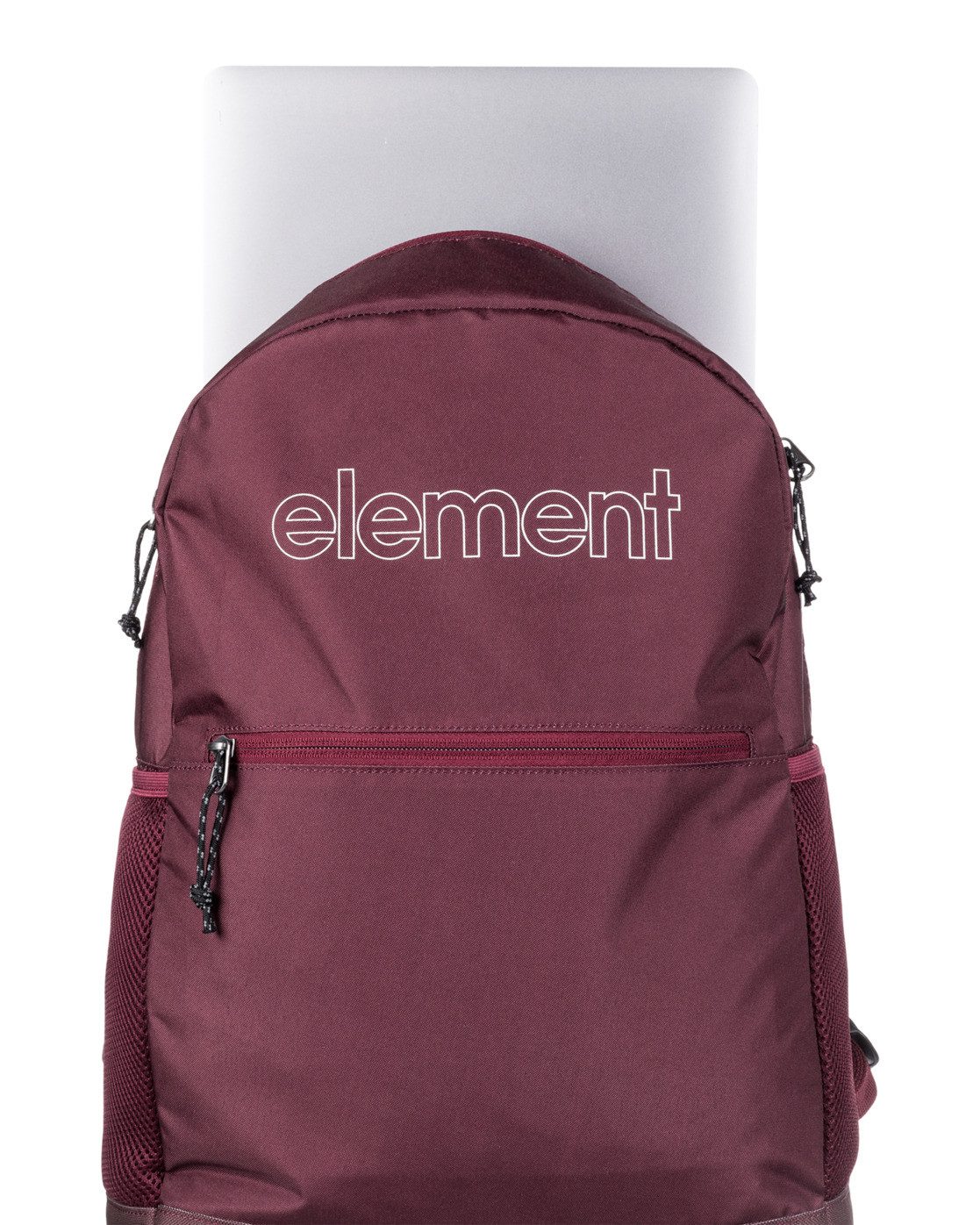 Element Cityrucksack Infinity Action