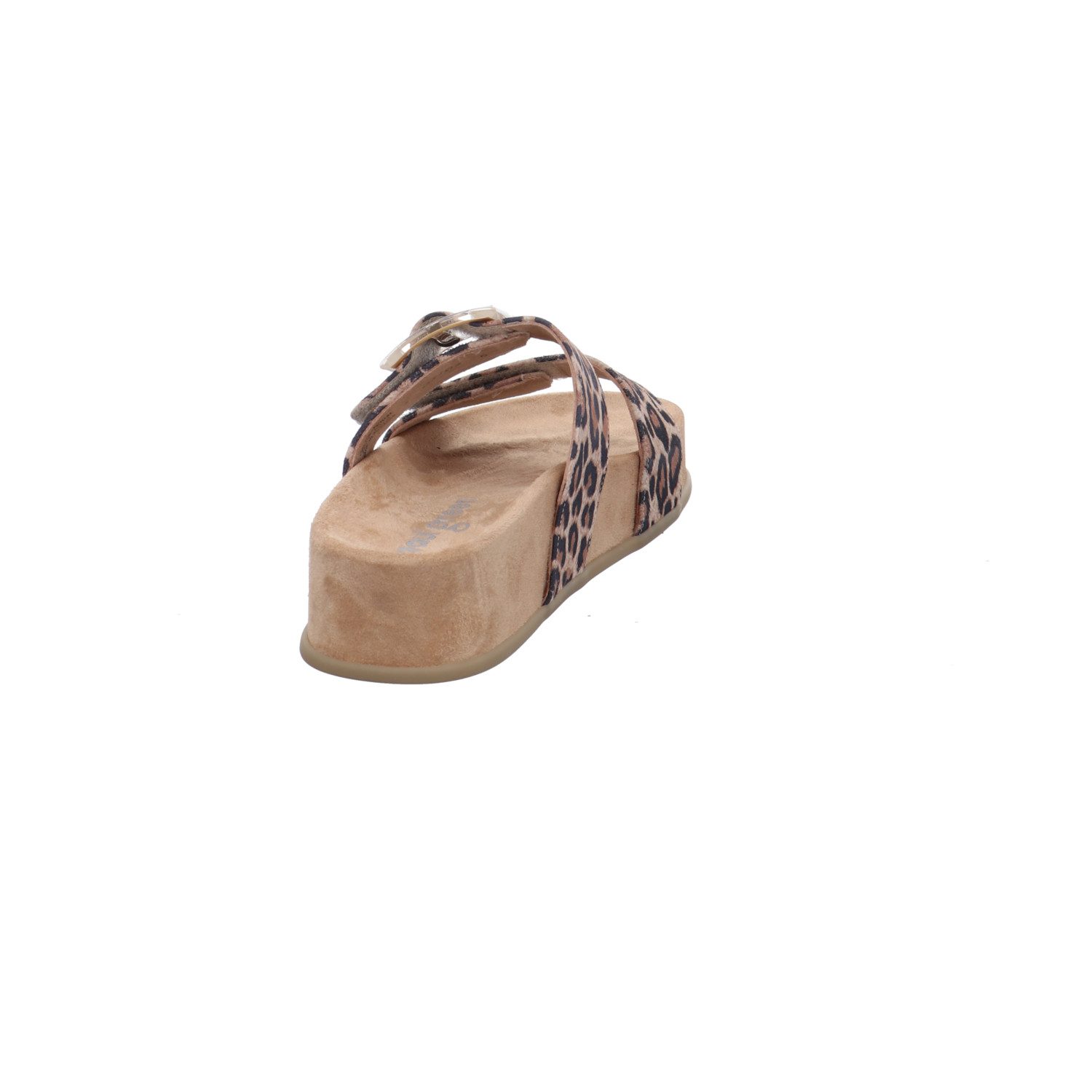 Paul Green 0077-6157-007/Pantolette Pantolette günstig online kaufen