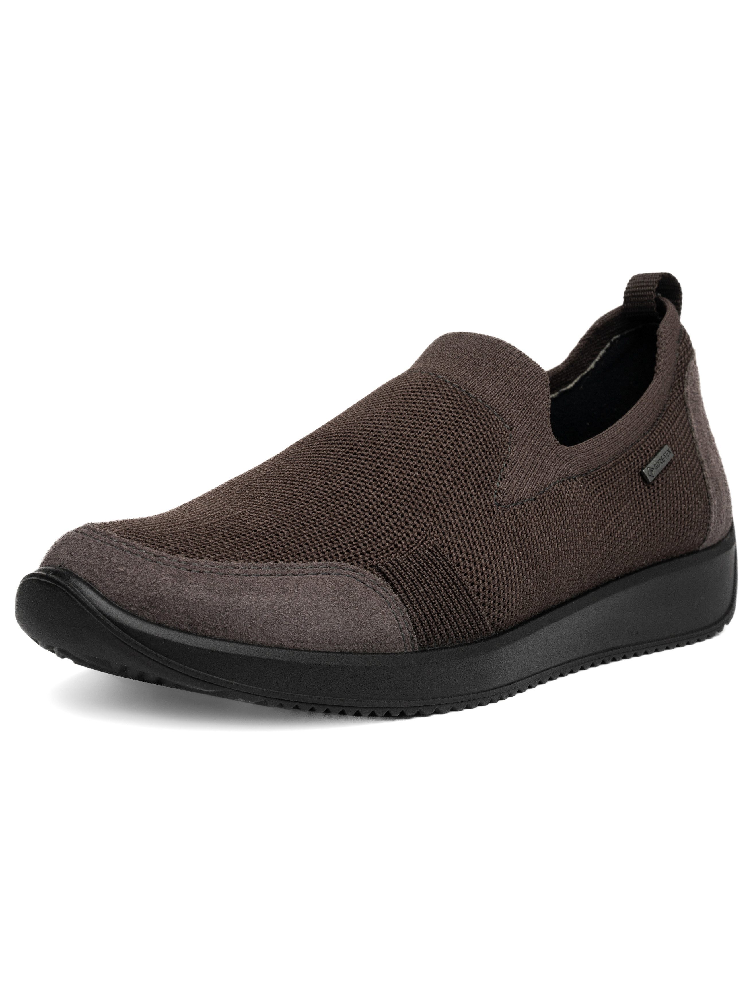 Ara Slipper Lissabon Slipper