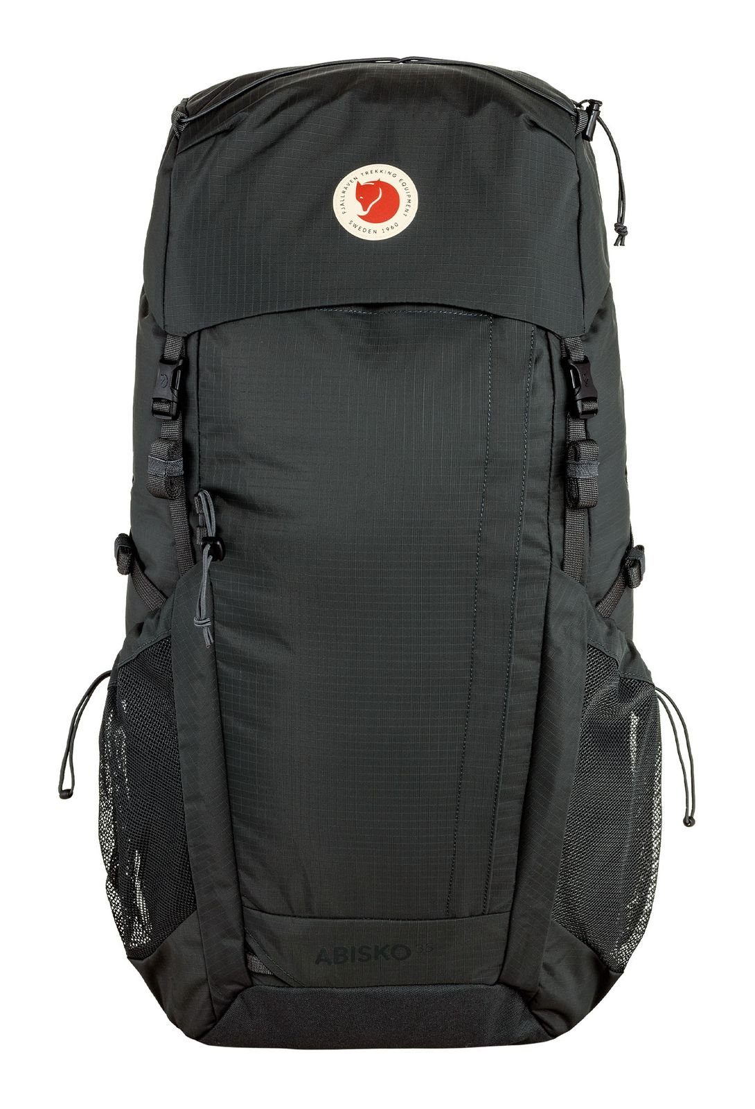 Fjällräven Rucksack Abisko günstig online kaufen
