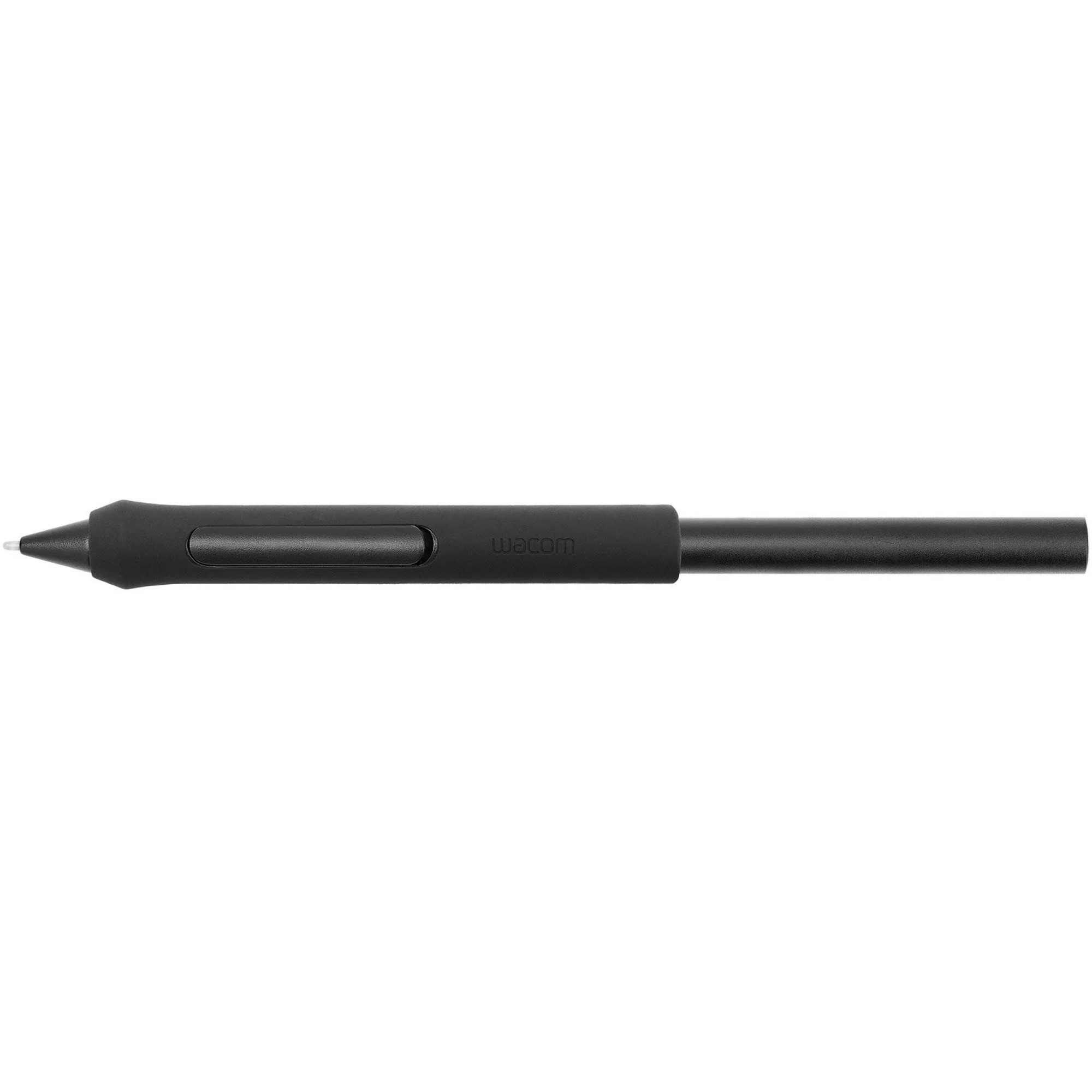 Wacom Eingabestift Wacom Pro Pen 3, Eingabestift