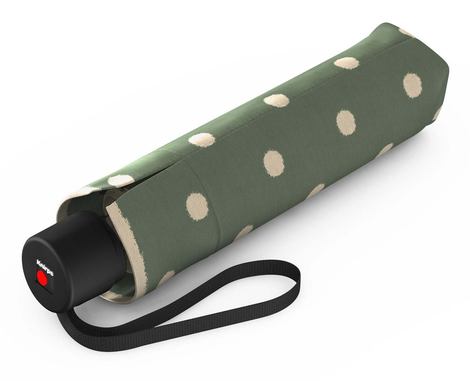 Knirps® Taschenregenschirm A.050 günstig online kaufen