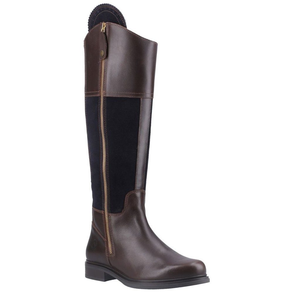 Cotswold Buscot Boot Stiefel