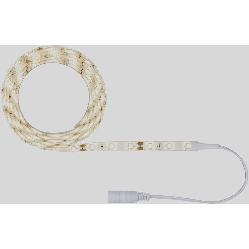 Paulmann LED Stripe Paulmann FN SimpLED günstig online kaufen