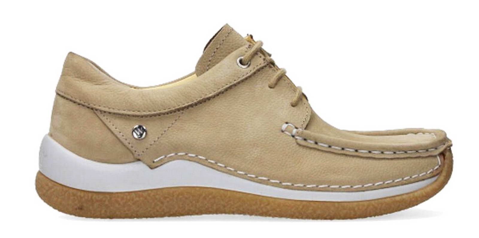 WOLKY Sneaker