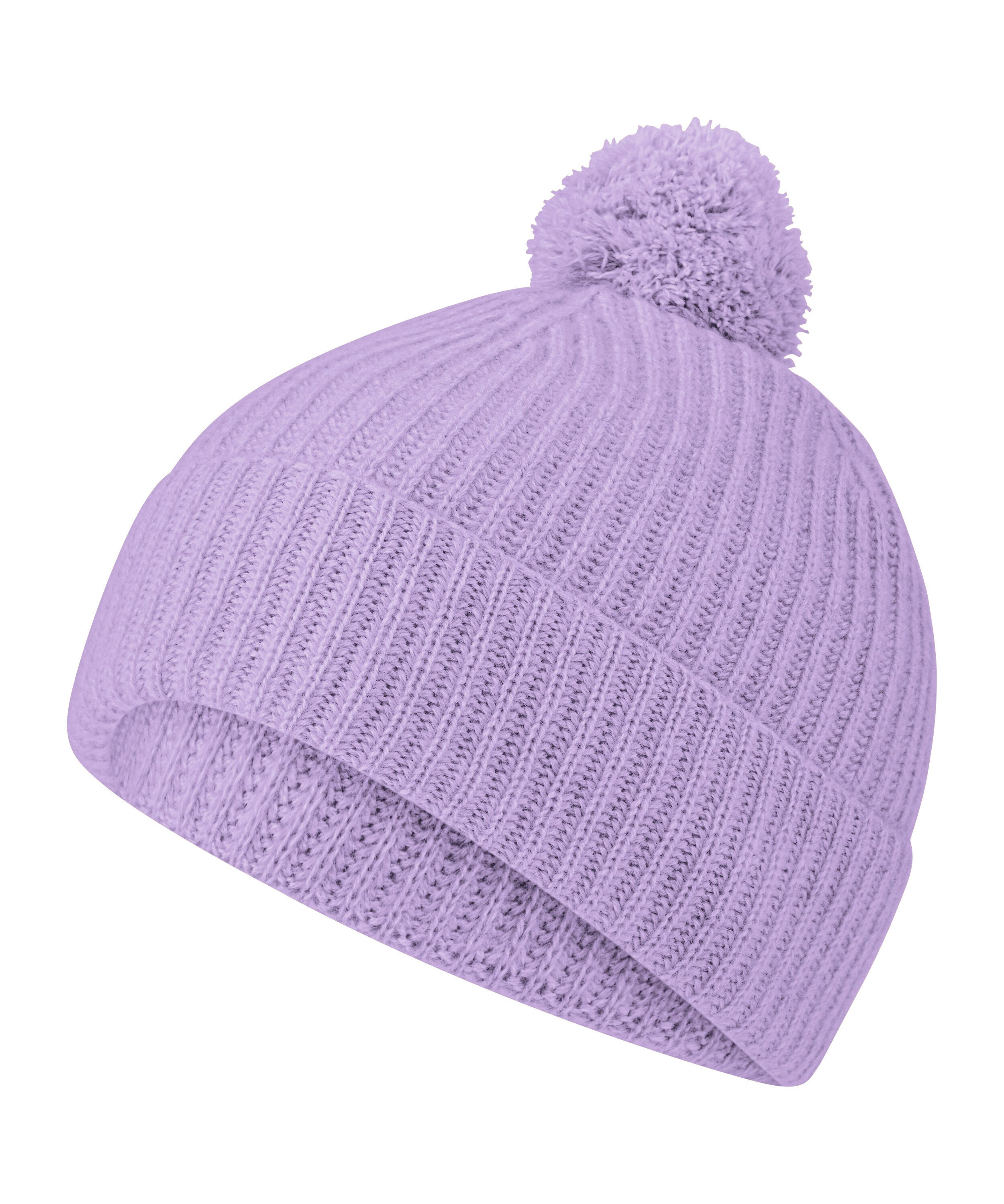 light lilac (6819)